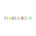 We did not find results for: 50 Off Free Delivery 5 Floss And Rock Uk Discount Codes Jul 2021 Flossandrock Co Uk