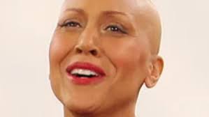 Robin Roberts to Omarosa: Bye, Felicia