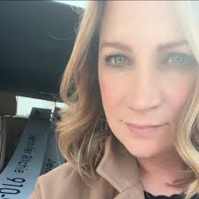 Jennifer Ritchie, Realtor