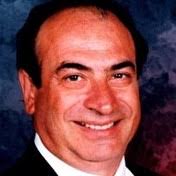 Capece Family Obituaries