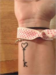 Learn about the k1 and k2 vitamin benefits to find out why you need it in your diet and how you can get more of it. 65 Amazing K Letter Tattoo Designs And Ideas Body Art Guru
