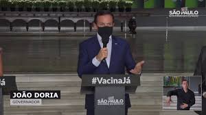 Entretanto, em cariacica, o ponto facultativo está mantido. Governo De Sp Anuncia Que Nao Havera Feriado Prolongado De Carnaval Em Todo O Estado Governo Do Estado De Sao Paulo