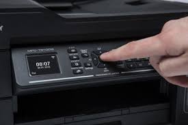 تحميل تعريف طابعة اصور كانون 910 : Ø§Ù„Ø¬Ù‡Ø§Ø² Ø§Ù„Ù…ØªØ¹Ø¯Ø¯ Ø§Ù„ÙˆØ¸Ø§Ø¦Ù Ø§Ù„Ù†Ø§ÙØ« Ù„Ù„Ø­Ø¨Ø± Mfc T910dw Brother
