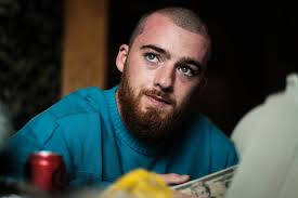 Mary met that block list so quick, just to show her how non violent ima be.  anyone else? 🖤✊🏾 i told yall im not with the games. ima always stand up  for