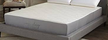Nature S Sleep 10 Queen Memory Foam Mattress Gel Memory Foam Mattress Memory Foam Mattress