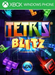 Other versions for ios, android, windows phone, and windows 10 followed. Tetris Blitz Wp Achievements Trueachievements