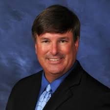 Honored to be nominated and part of this team. It's a privilege to have…