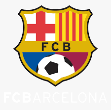 In this post all the dream league soccer barcelona logos kits given below are of 512×512 pixel. Barcelona Logo Png Pic Barcelona Logo Dream League Soccer Url Transparent Png Kindpng
