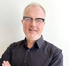 Judging Panel 2025 // CSI Awards