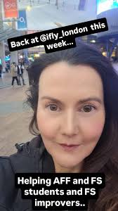 Can you imagine a 4-way skydive in a speedo?