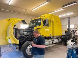 Lambert's Auto Body added a new photo.