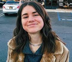 Robert Norquist's Instagram, Twitter & Facebook