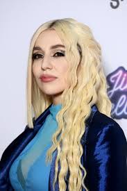 Pin On Ava Max