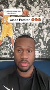 Replying to @steph.e50 #basketball #basketballtraining #basketballtiktok  #basketball🏀 #basketballchallenge #🏀 #hoop #hooper #shoot #shooter #shot  #dunk #fyp #foryou #trending #viral #dontletthisflop ...