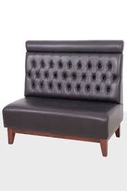 sedir modelleri sedir loca koltuklari sedir imalati iletisim 0212 427 11 19 cafemasalari cafesandalyeleri cafemobilyalari caf sandalye mobilya eames