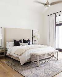 Shelves Panosundaki Pin