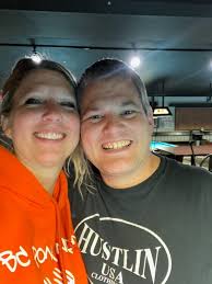 Grand Rapids Pool Tournaments