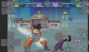Ps2 Iso Games Android Guide Emulator For Android Apk Download