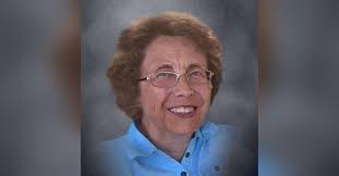 Rachel Ann Miles Obituary