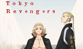 Sembari menunggu jam tayang kulfi dan uttaran ada baiknya anda membaca sinopsis terbaru yang telah rilis pada artikel sebelumnya. Jadwal Rilis Tokyo Revengers Episode 7 Takarir Indonesia Ini Link Streaming Dan Tempat Nonton Anime Online Mantra Pandeglang