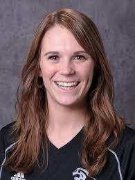 Casey Magee's Instagram, Twitter & Facebook