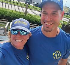 Cleaner Times — August 2024 by truesource