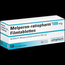 Praparate Details Ratiopharm Gmbh