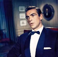 The scottish actor saw off competition from stars including daniel craig, roger moore and pierce brosnan in the poll for radiotimes.com. Remember All Seven James Bond Actors This Is How The Actors Started In The Boots Of The World S Most Famous Agent Teller Report