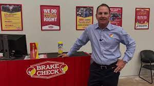 Check spelling or type a new query. Brake Check Does Brakes Oil Changes And Alignments Right