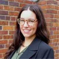 100+ "J Sutton" profiles