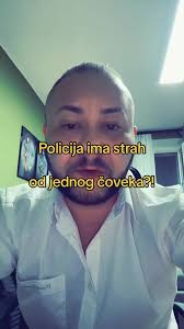 Policajci se plasili jednog coveka?! Sudika dobila " obezbedjenje " ,  zbognlinča ?! #ubistvougradaccu #nerminsulejmanovic #nizamahecimovic  #ubistva #stopnasiljunadzenama #ubistvabalkana #niza ...