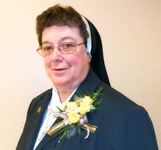 Franciscan Sisters of Chicago