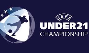 Complete overview of croatia vs spain (euro final stage) including video replays, lineups, stats and fan opinion. Spain U21 Vs Croatia U21 5 31 21 Uefa U21 Euro Cup Soccer Pick Odds And Prediction Sports Chat Place