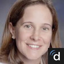 Dr. Karen H. Costenbader, MD