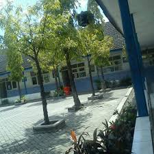 We did not find results for: Sd Hang Tuah 9 School In Sidoarjo