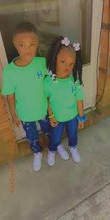 We did not find results for: Pin By Jakayla Bostic On Kids Fashion Kids Outfits Daughters Kids Outfits Girls Cute Little Girls Outfits