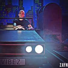 Zayn malik is getting ready to release his highly anticipated new album, nobody is listening, on friday. Zayn Nobody Is Listening Lyrics And Tracklist Genius