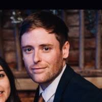 John Ronchetti Email & Phone Number