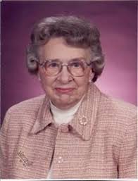 Betty Roach Family History & Historical Records