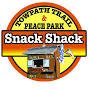 Towpath Trail Peace Park from towpathtrailsnackshack.com