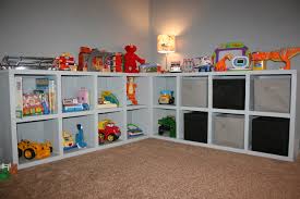 Image result for home decor toys