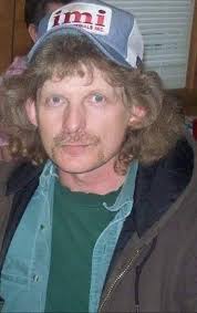 HAROLD SAID *** THANK YOU EVERYONE! ♥ **** IF YOU HAPPEN TO SEE HAROLD  BERTRAM OUT AND ABOUT TODAY CONGRADULATE HIM ON HIS RETIREMENT TODAY!  FRIDAY 07/18/2025!! AFTER 36 YEARS FULL