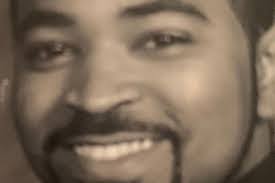 Darrell Kirkland's Instagram, Twitter & Facebook