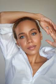 Daisi Jo Pollard Sepulveda