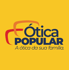Ótica Popular