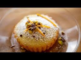 Beth S Pistachio Olive Oil Cake Entertaining With Beth Youtube Oil Cake Olive Oil Cake Recipe Cake Recipes