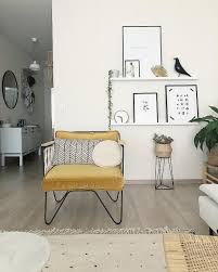 1 236 Mentions J Aime 37 Commentaires Emilie Laurent Elaurentdeco Sur Instagram Miroirs Encore Des Miroirs Sweet Home Deco Decoration