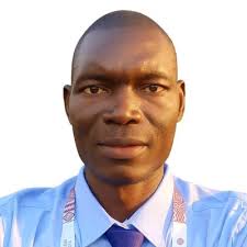 Human-in-the-Loop Framework for AI in Education by Dr. Sonia Tiwari