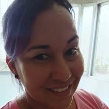 Hace meses me regalaron una pulsera de protección, no es que creyera mucho  en ella, pero el detalle de quien me la regaló hizo que me la pusiera. Pues  bien, hoy, está