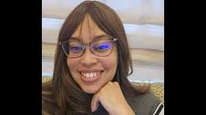 Gina Martin: Colorado Woman Killed at Vegas Rental Car Office; Ex-fiancé  Charged